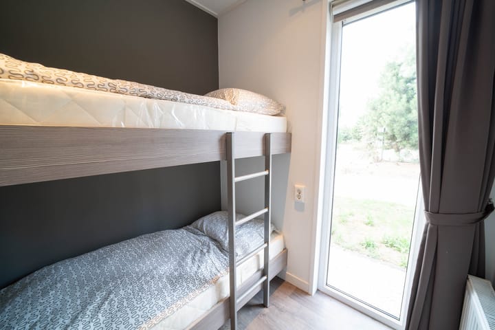 Photo 34 of Parkweg 2-108