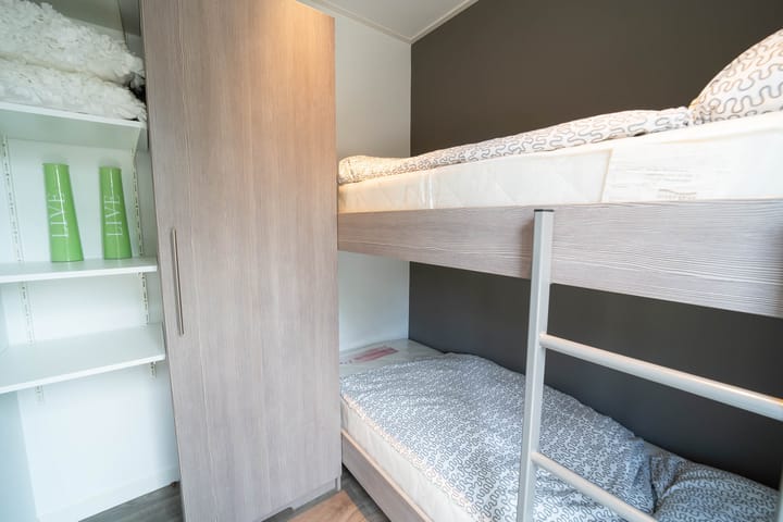 Photo 35 of Parkweg 2-108