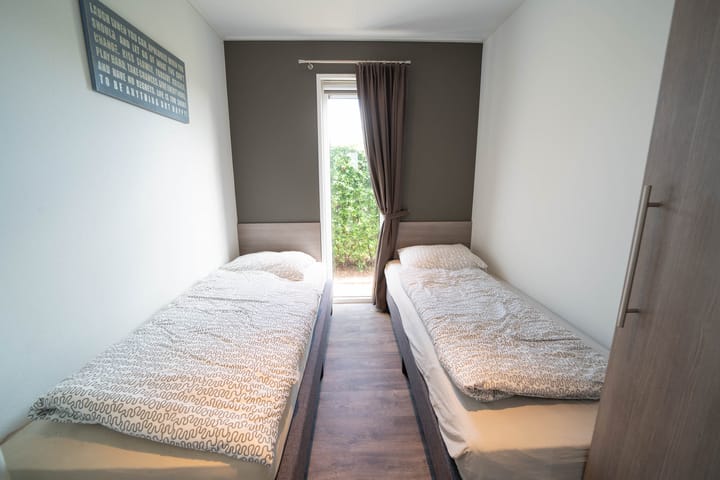 Photo 36 of Parkweg 2-108