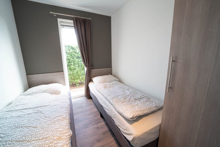 Photo 37 of Parkweg 2-108