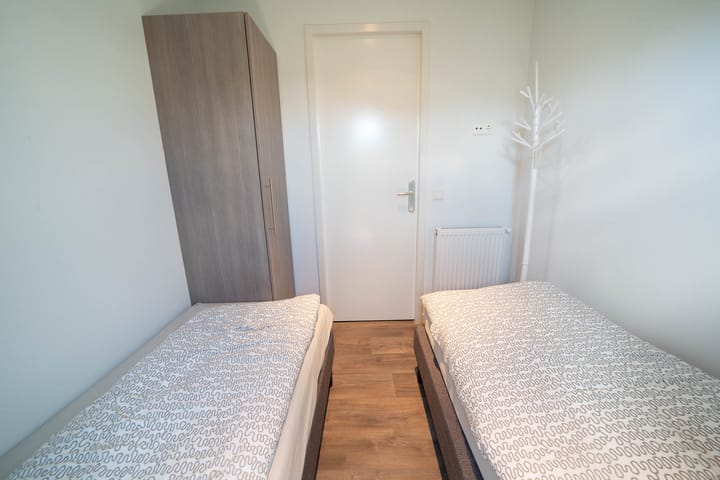 Photo 38 of Parkweg 2-108