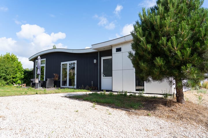 Photo 39 of Parkweg 2-108