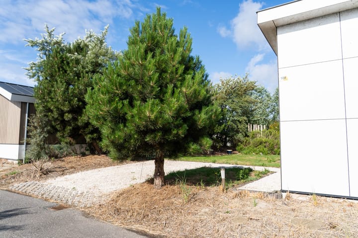 Photo 40 of Parkweg 2-108