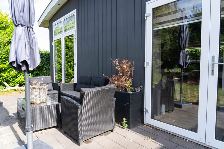 Photo 44 of Parkweg 2-108