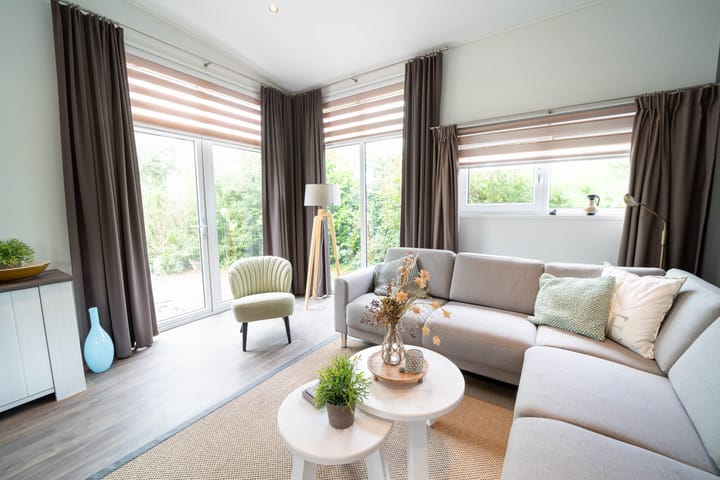 Photo 2 of Parkweg 2-108