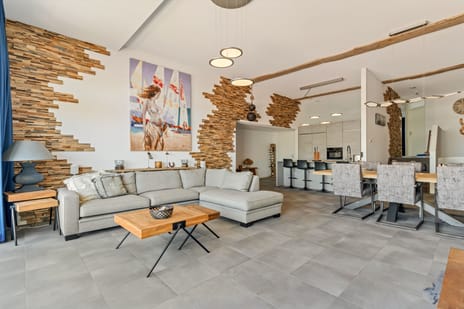 Kabbelaarsbank 5-07 secondary image