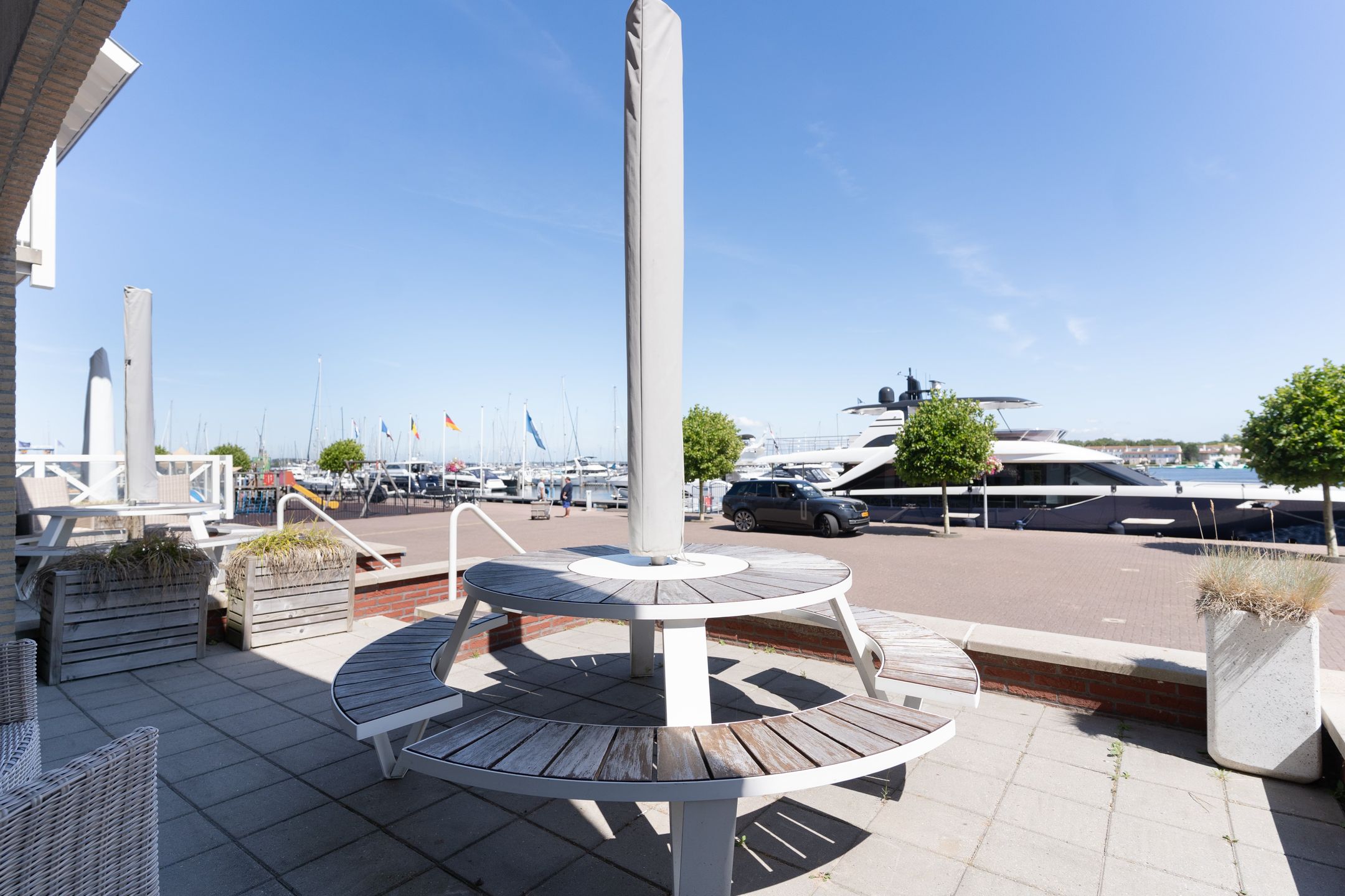 Foto 3 van Kabbelaarsbank 5-07