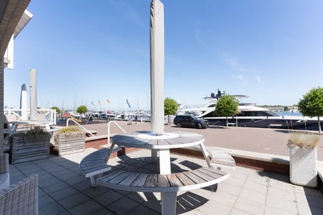 Kabbelaarsbank 5-07 tertiary image