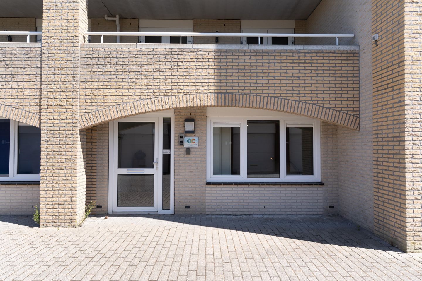 Foto 5 van Kabbelaarsbank 5-07