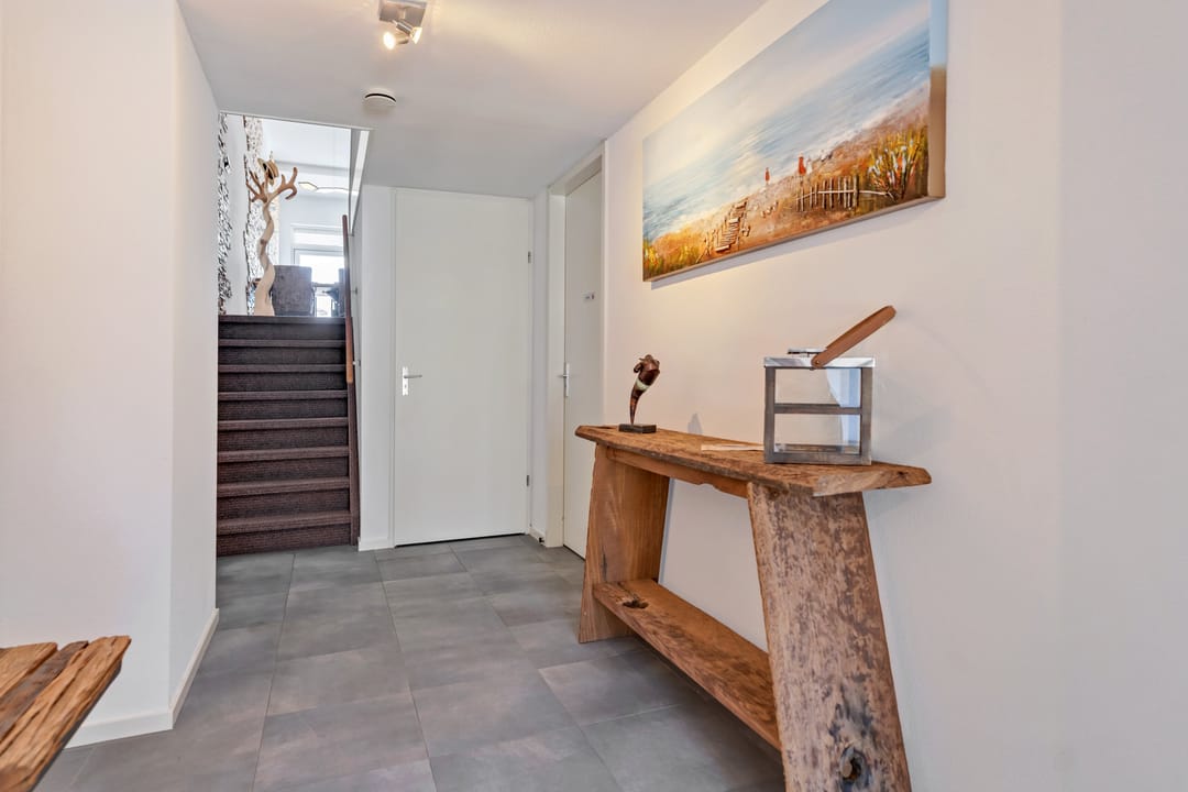 Foto 7 van Kabbelaarsbank 5-07