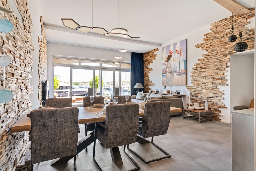 Foto 8 van Kabbelaarsbank 5-07