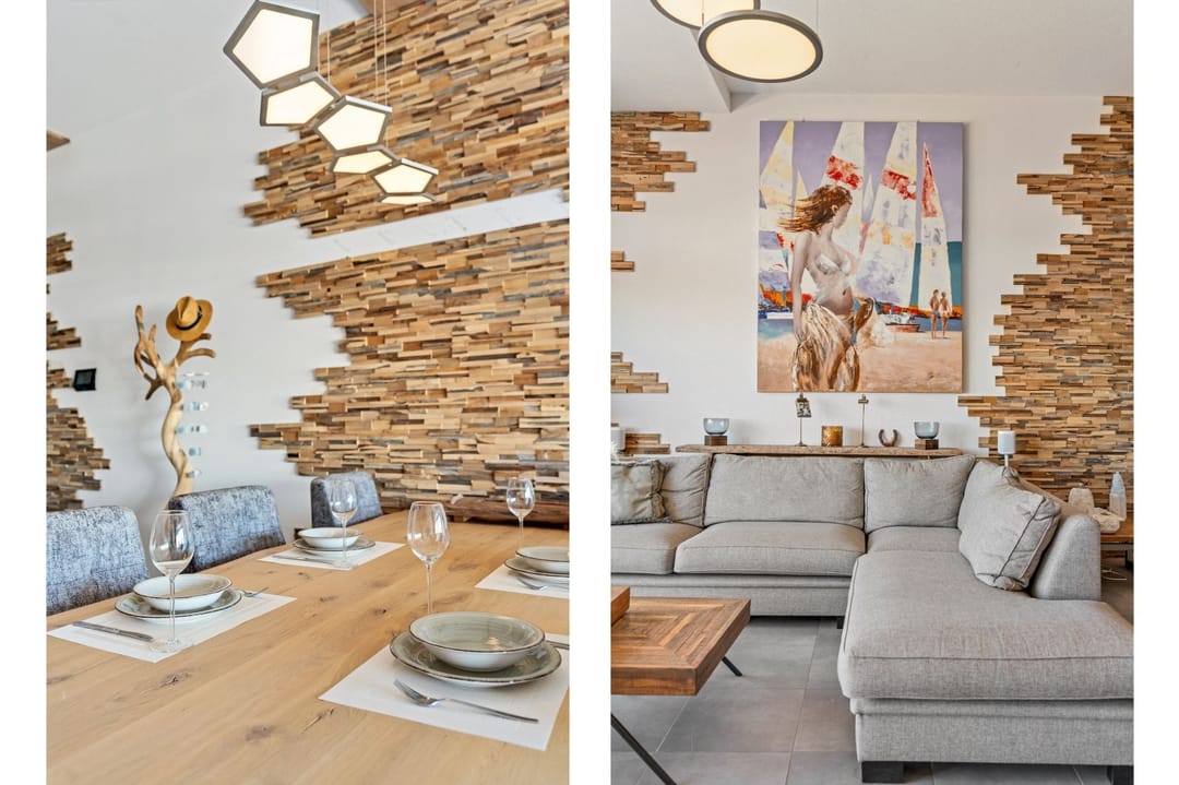 Foto 13 van Kabbelaarsbank 5-07