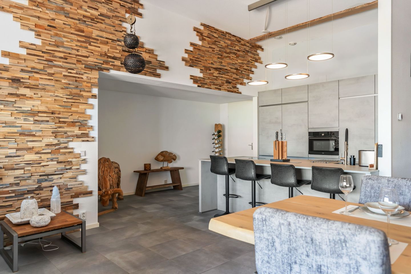 Foto 14 van Kabbelaarsbank 5-07