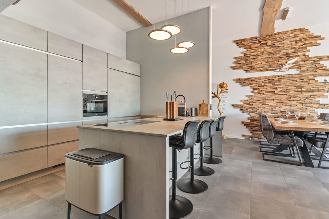 Foto 16 van Kabbelaarsbank 5-07