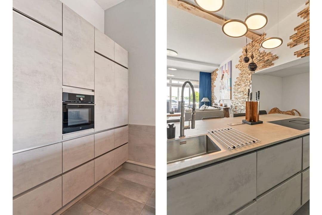 Foto 17 van Kabbelaarsbank 5-07