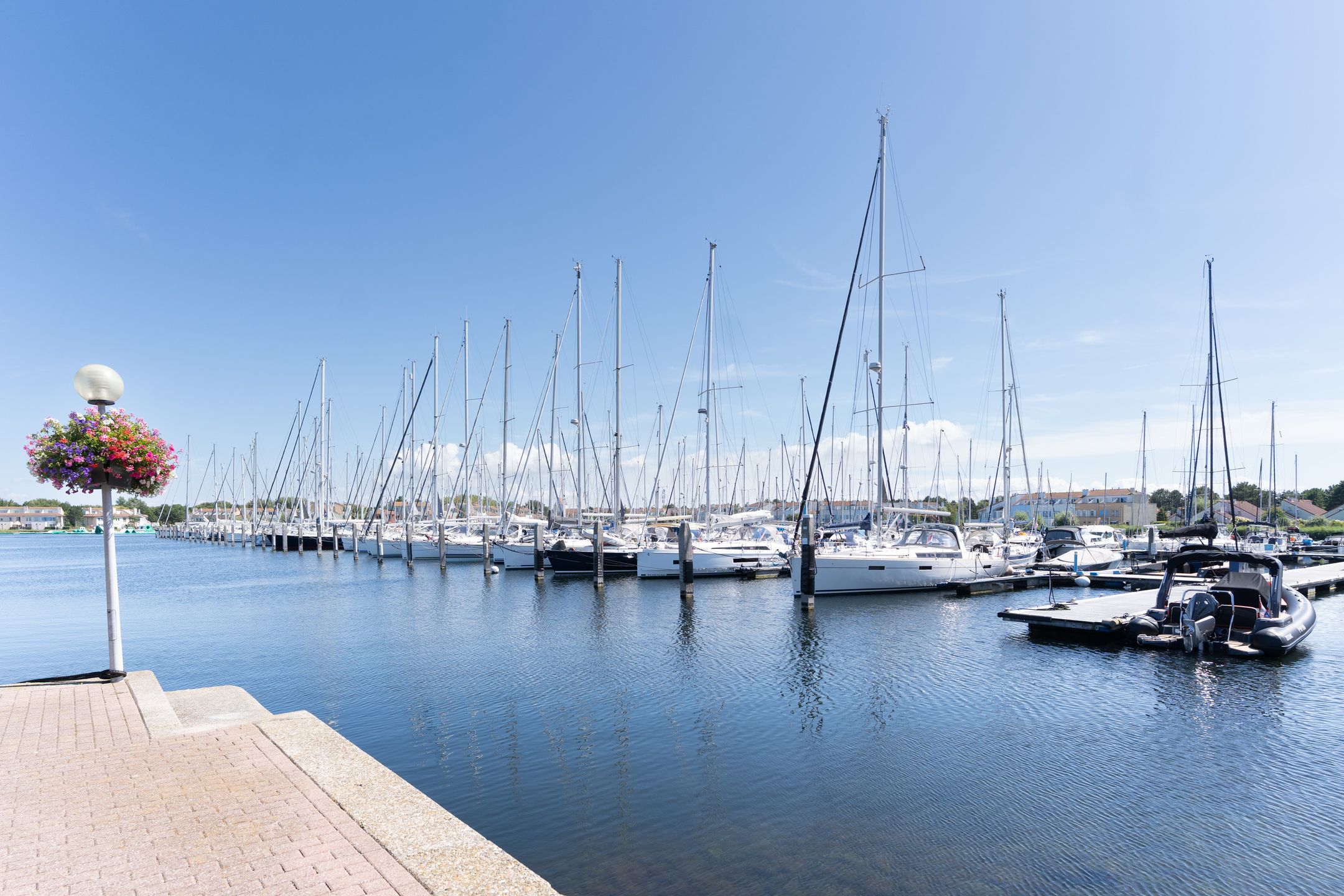 Foto 21 van Kabbelaarsbank 5-07