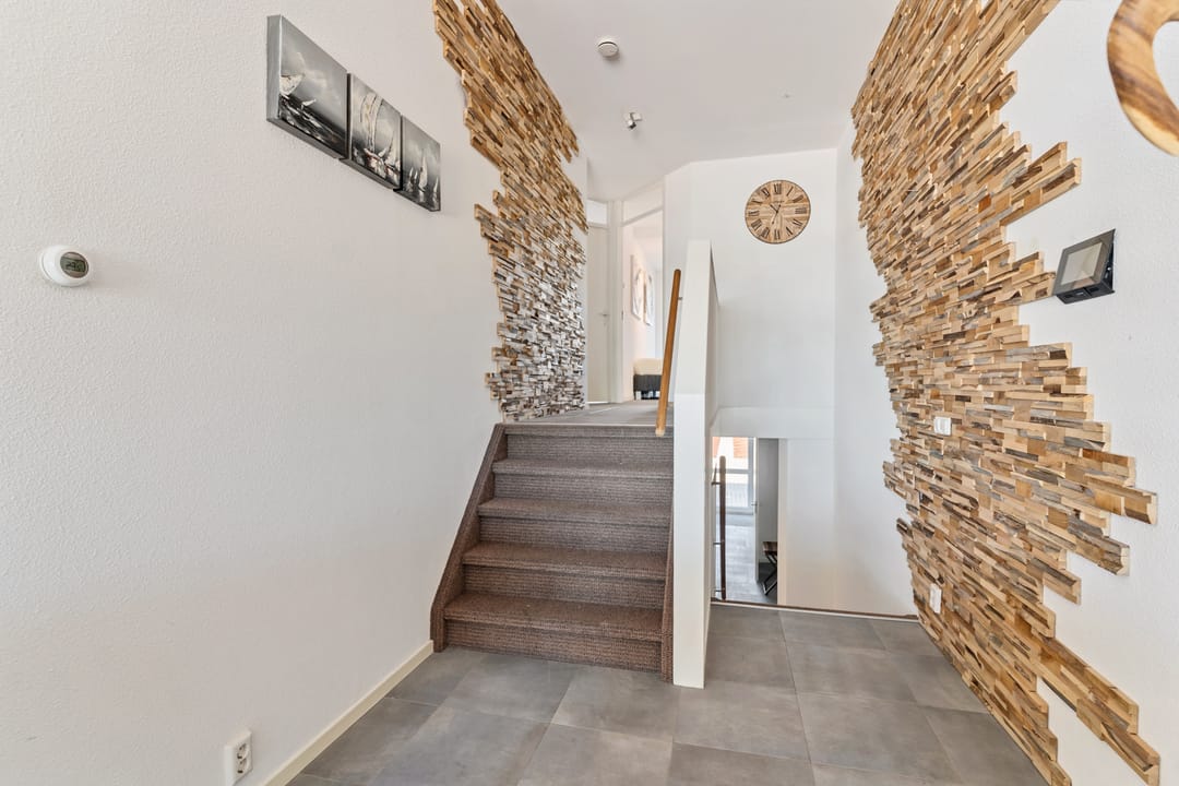 Foto 23 van Kabbelaarsbank 5-07