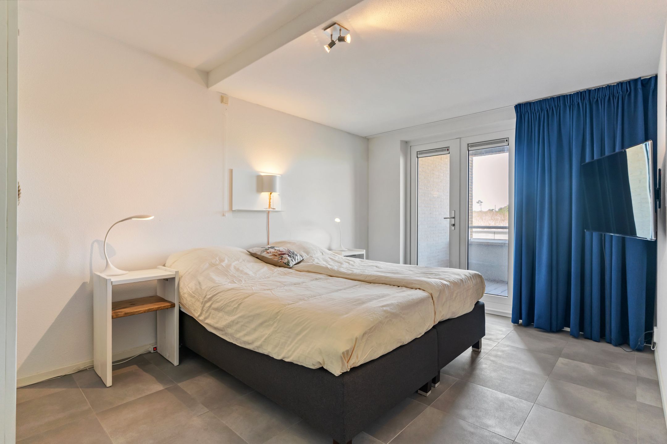 Foto 24 van Kabbelaarsbank 5-07