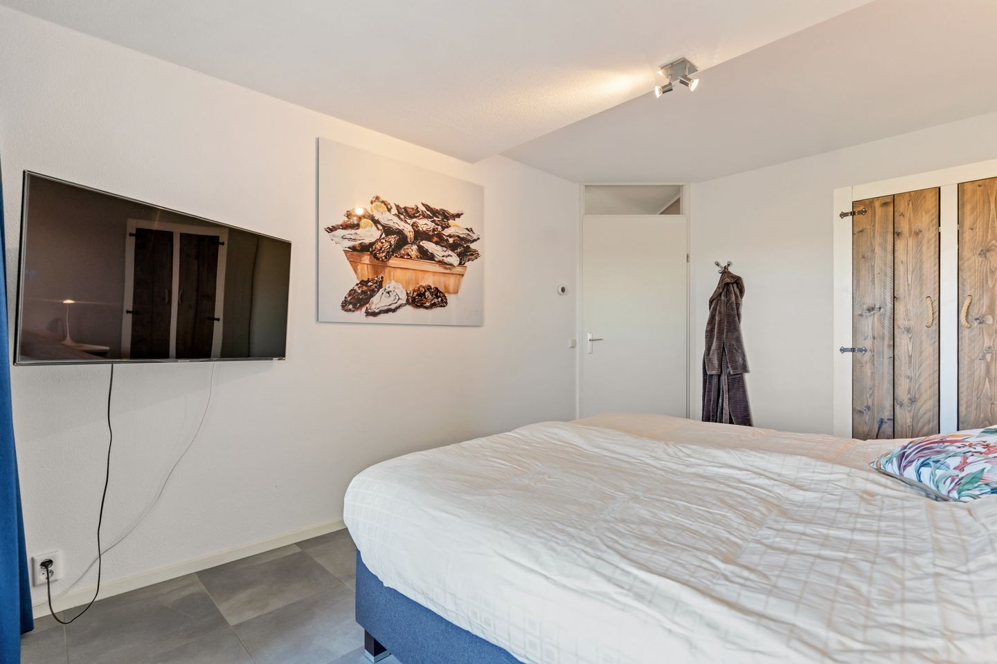 Foto 25 van Kabbelaarsbank 5-07