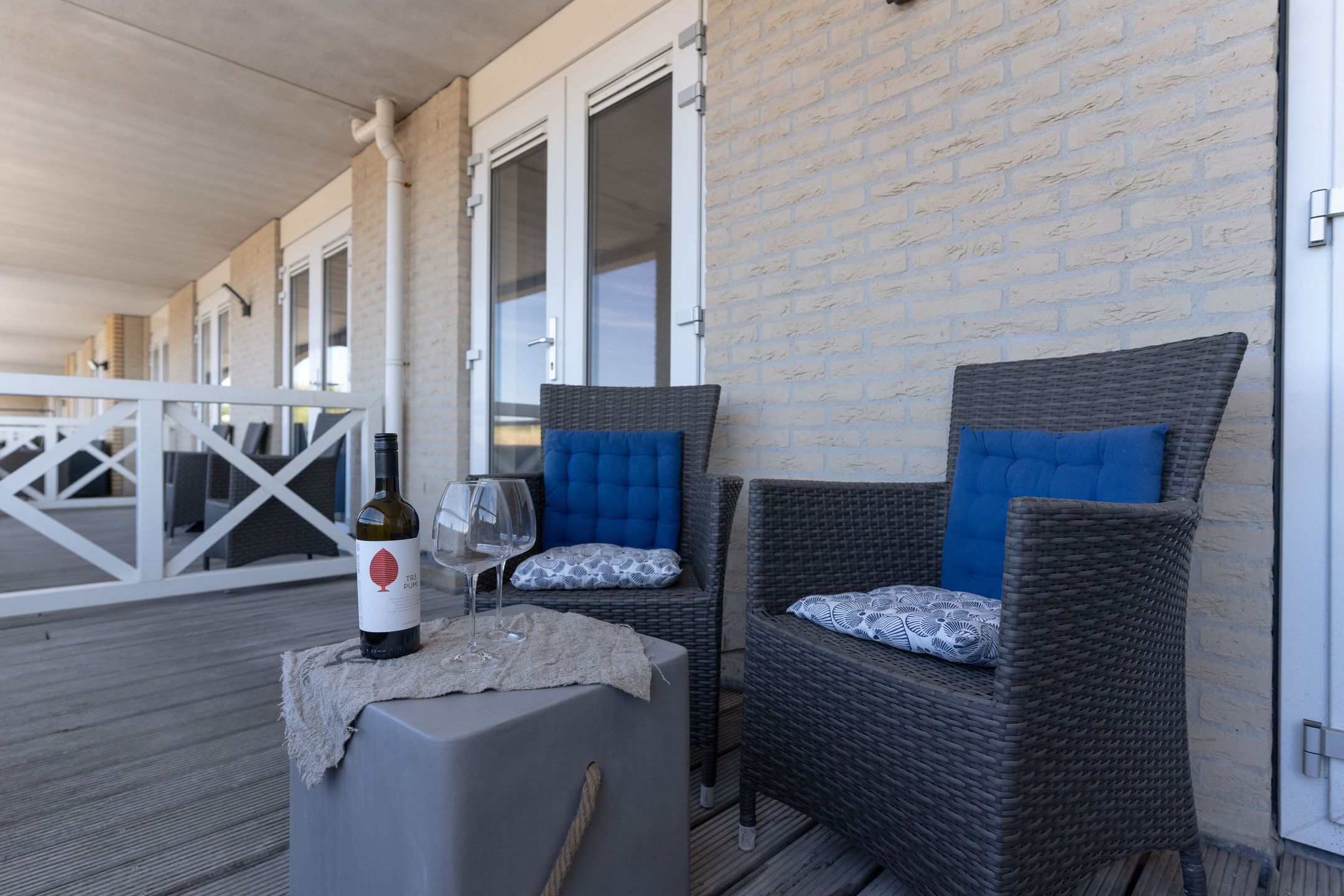 Foto 27 van Kabbelaarsbank 5-07