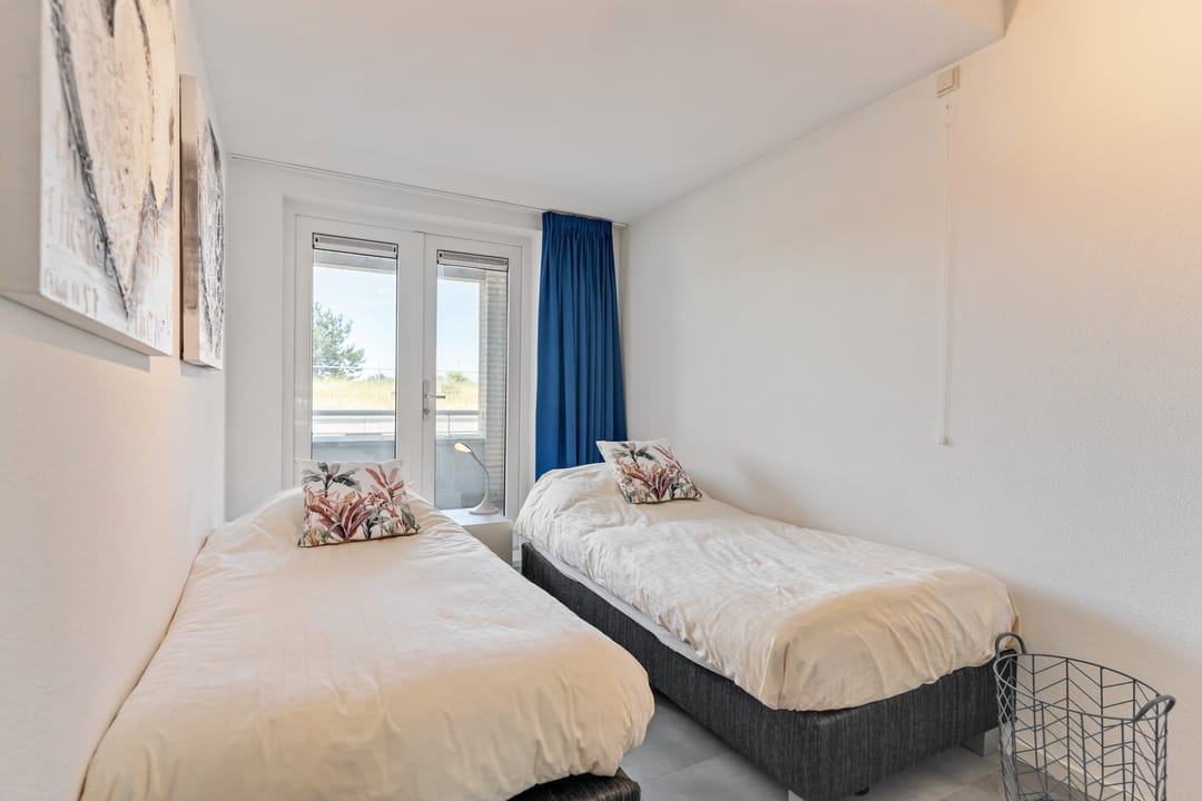 Foto 28 van Kabbelaarsbank 5-07