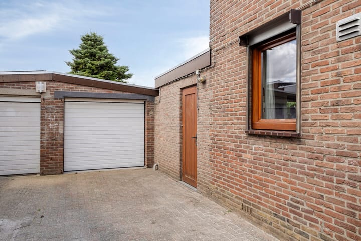 Foto 4 van Sint Cornelisstraat 16