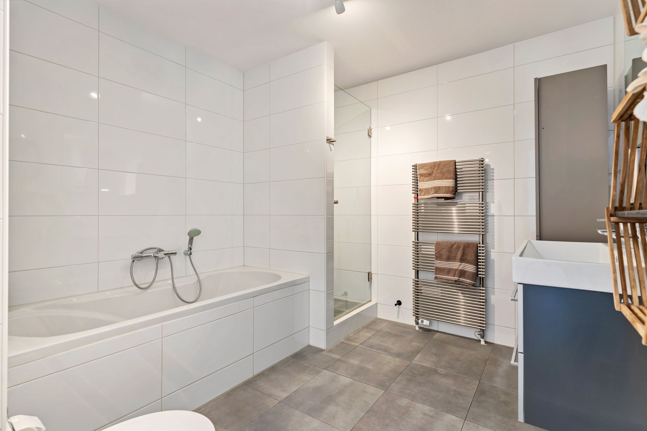 Foto 30 van Kabbelaarsbank 5-07