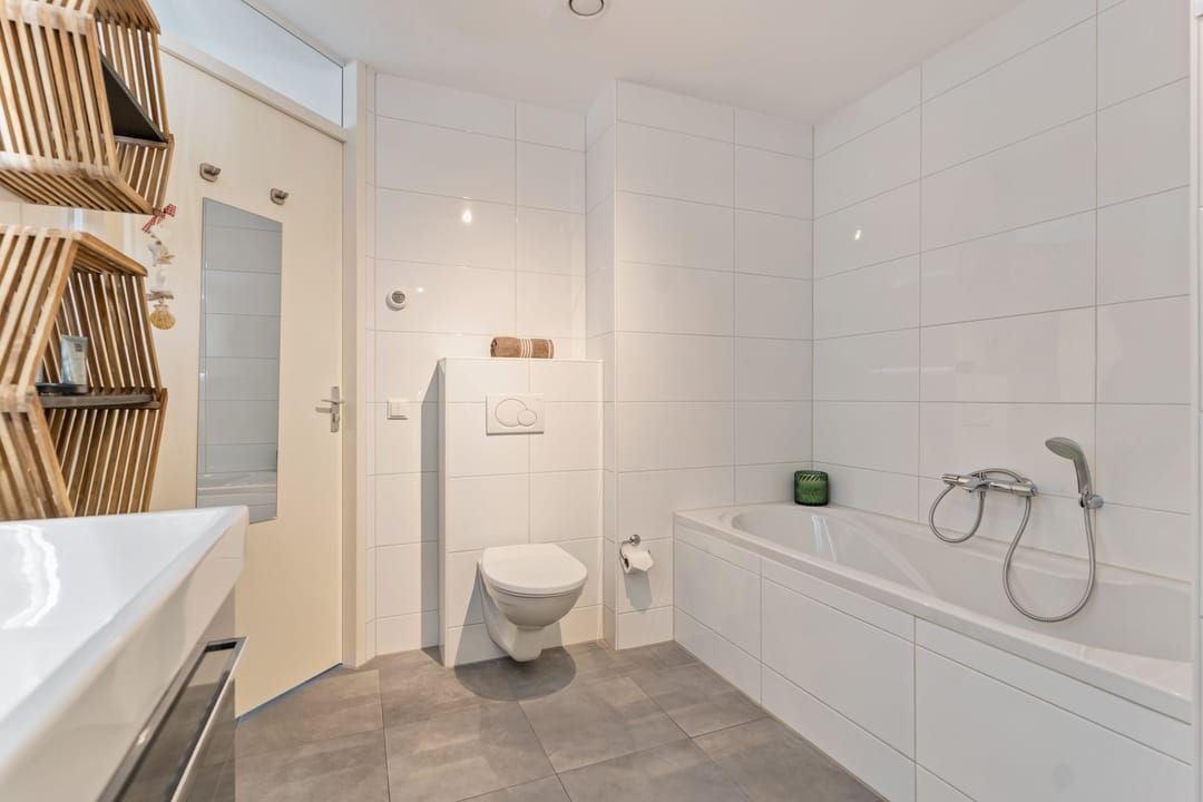 Foto 31 van Kabbelaarsbank 5-07