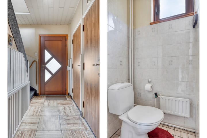 Foto 6 van Sint Cornelisstraat 16