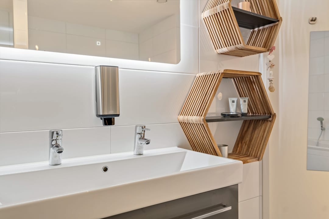 Foto 32 van Kabbelaarsbank 5-07