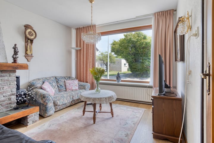 Foto 7 van Sint Cornelisstraat 16