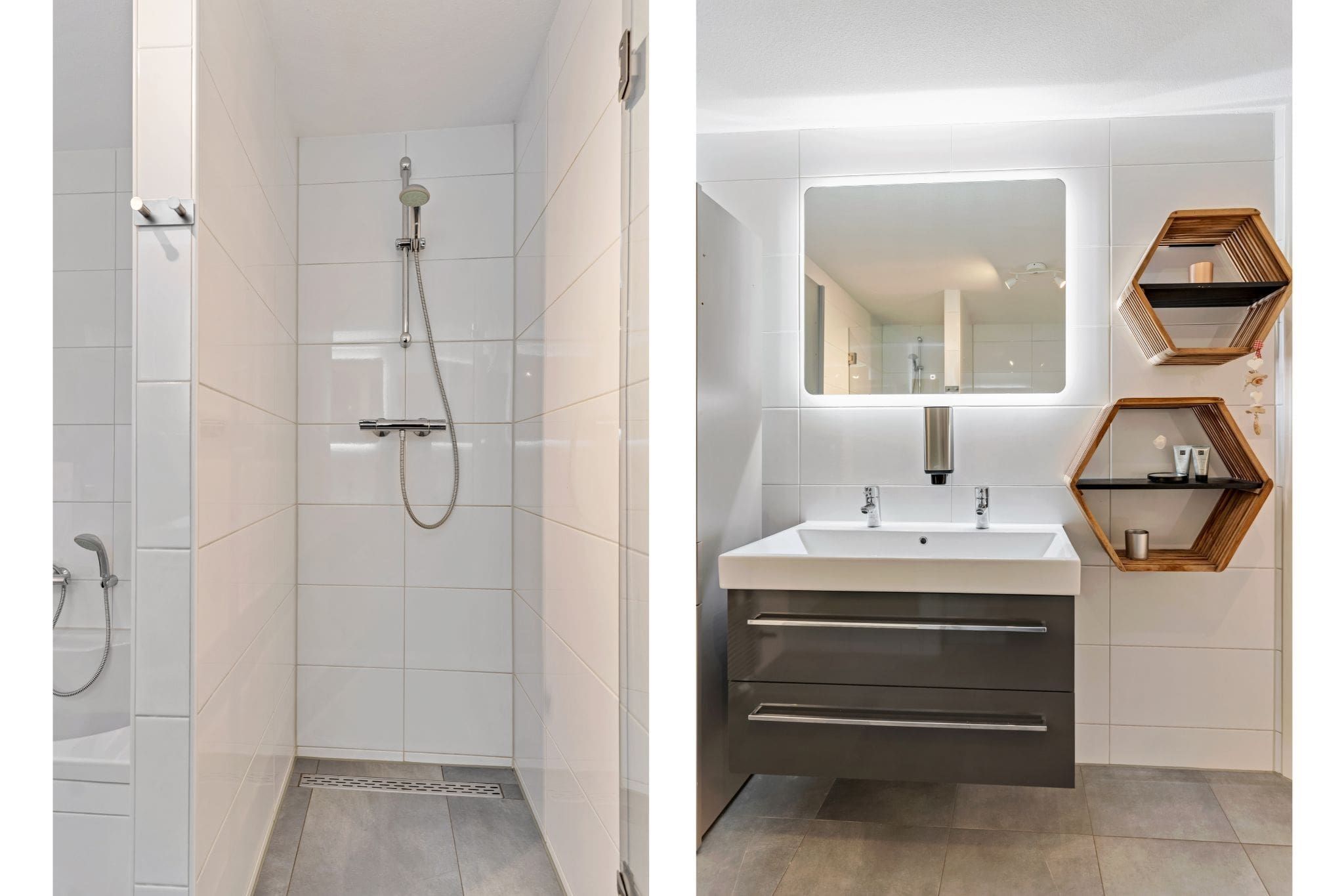 Foto 33 van Kabbelaarsbank 5-07