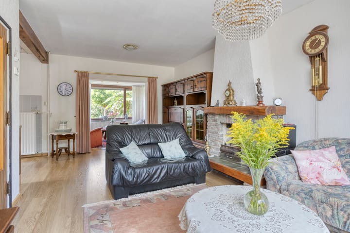 Foto 8 van Sint Cornelisstraat 16