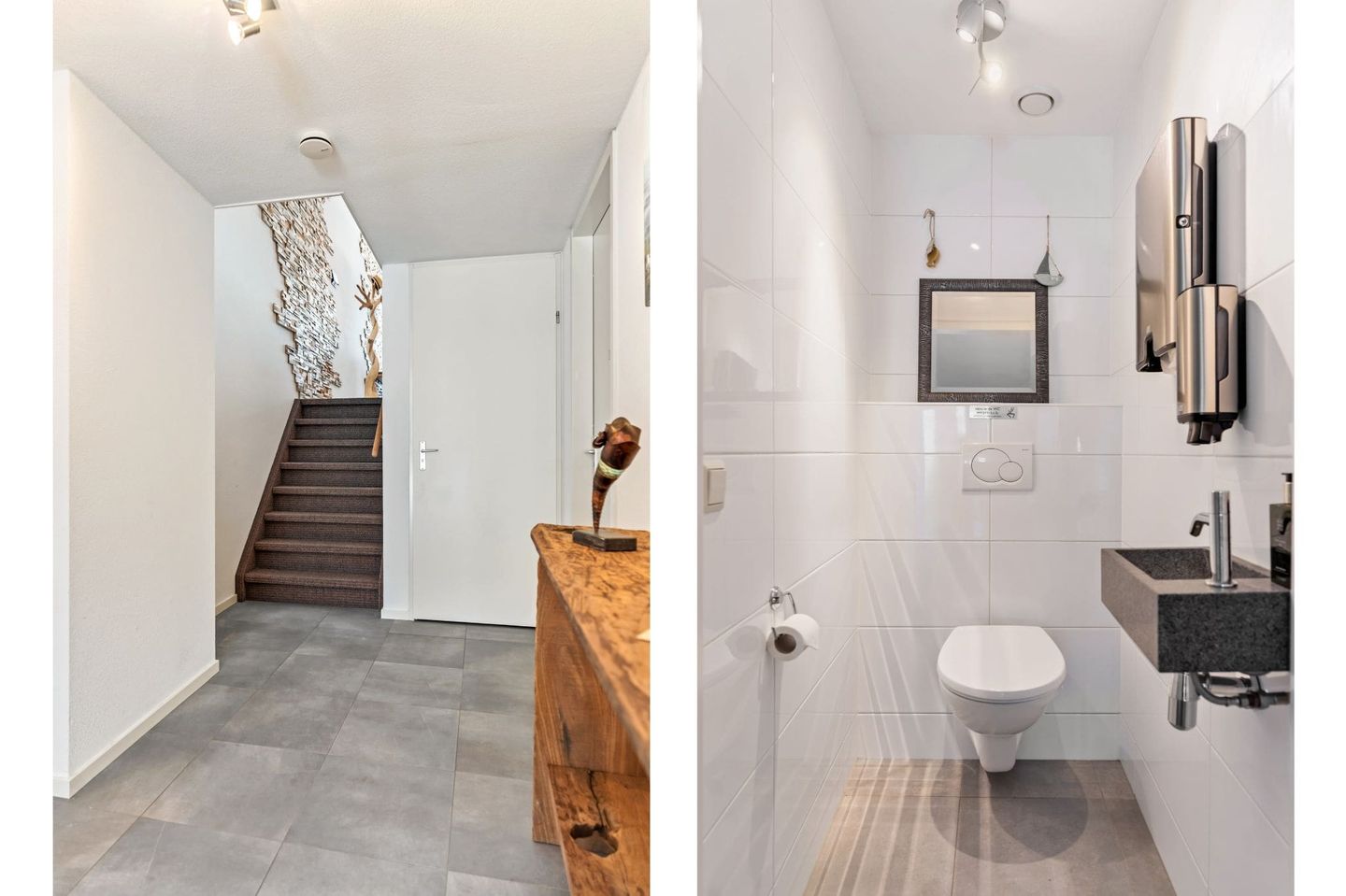 Foto 34 van Kabbelaarsbank 5-07