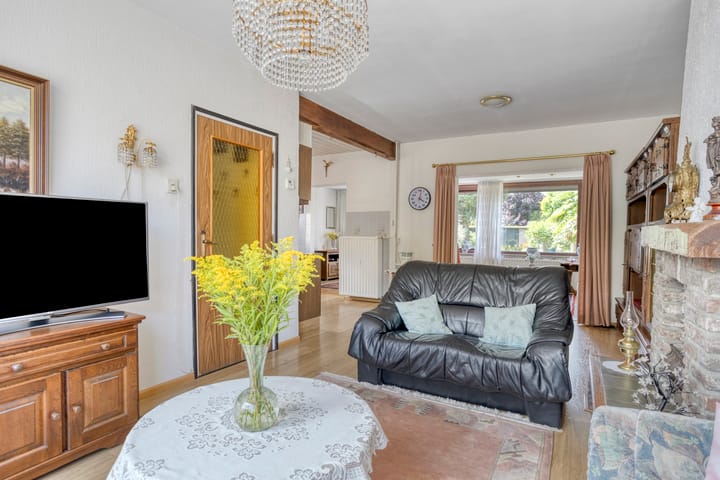 Foto 9 van Sint Cornelisstraat 16