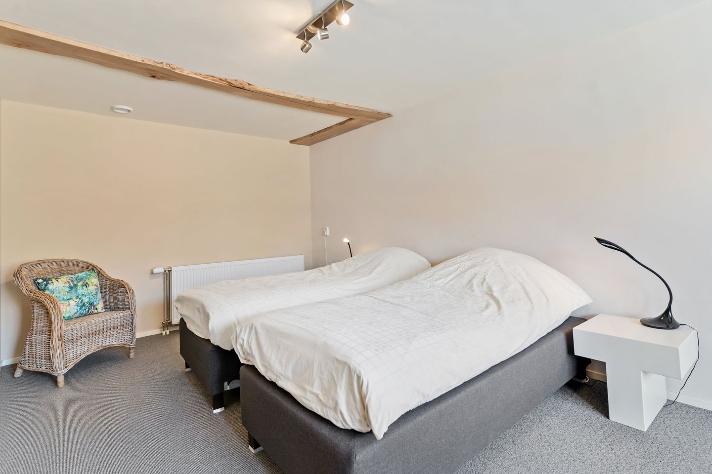 Foto 35 van Kabbelaarsbank 5-07