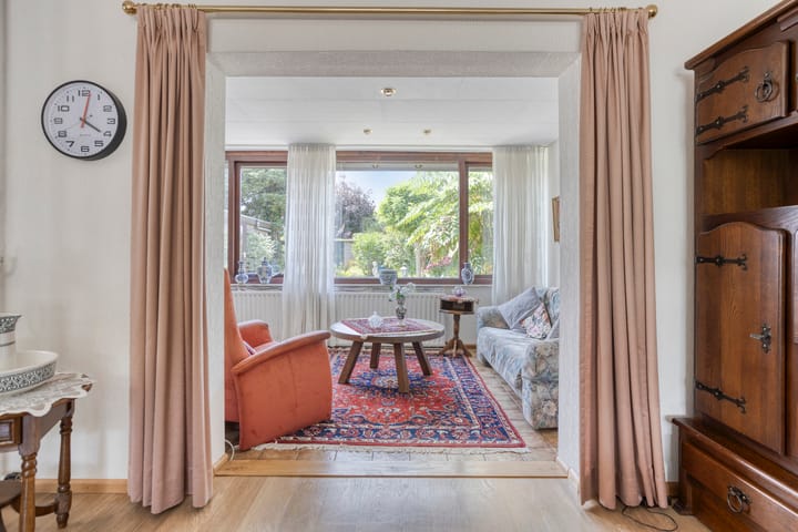 Foto 10 van Sint Cornelisstraat 16