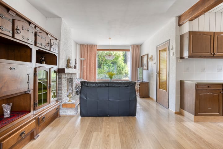 Foto 11 van Sint Cornelisstraat 16