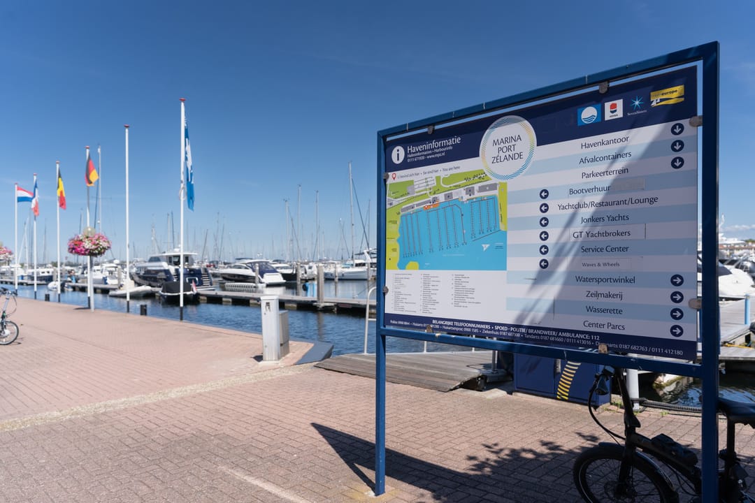 Foto 37 van Kabbelaarsbank 5-07