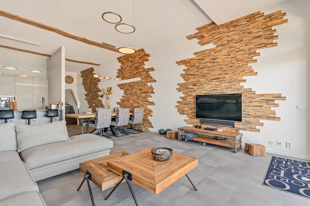 Foto 11 van Kabbelaarsbank 5-07