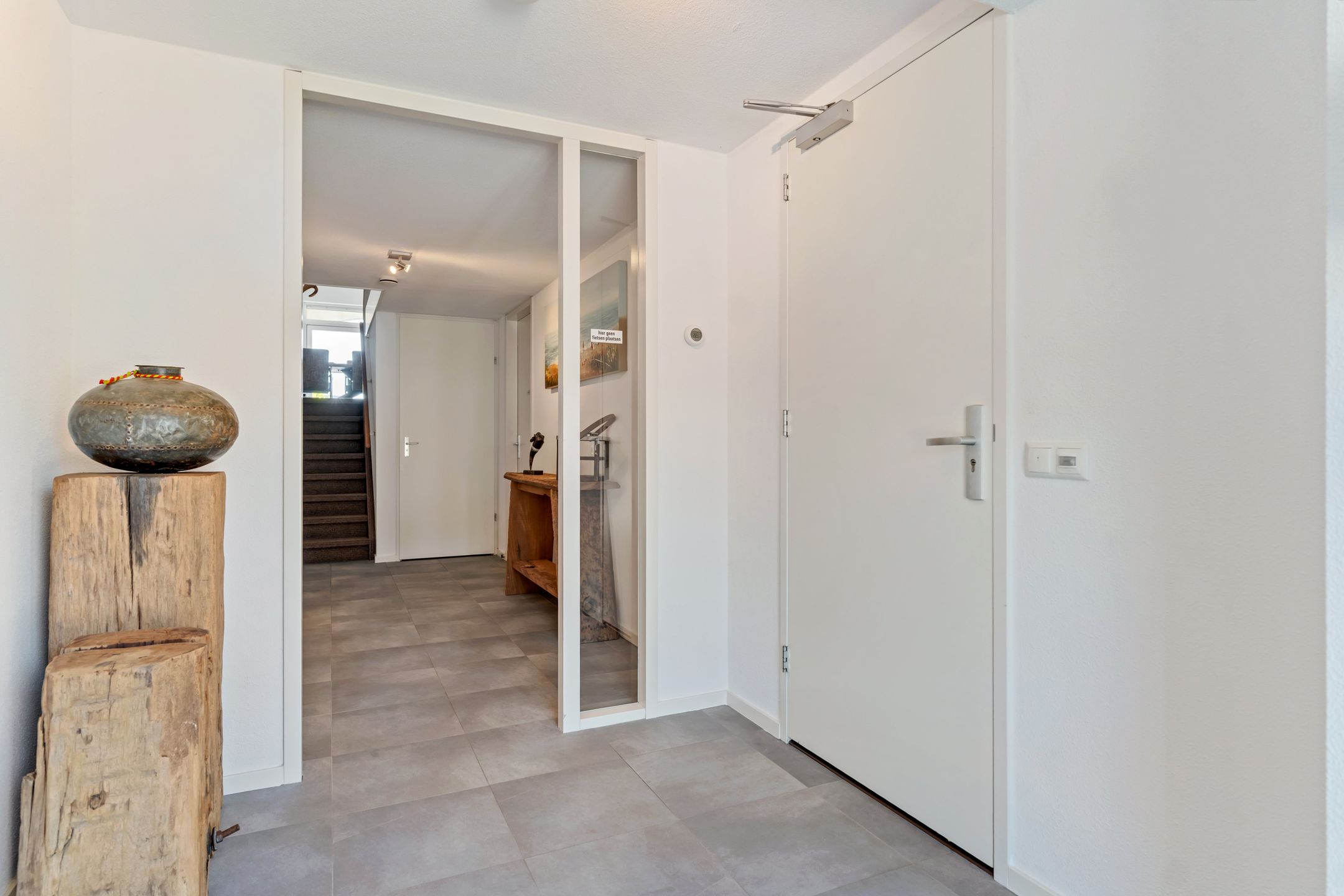 Foto 6 van Kabbelaarsbank 5-07