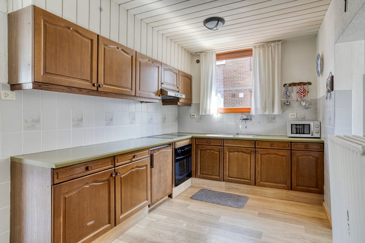 Foto 12 van Sint Cornelisstraat 16