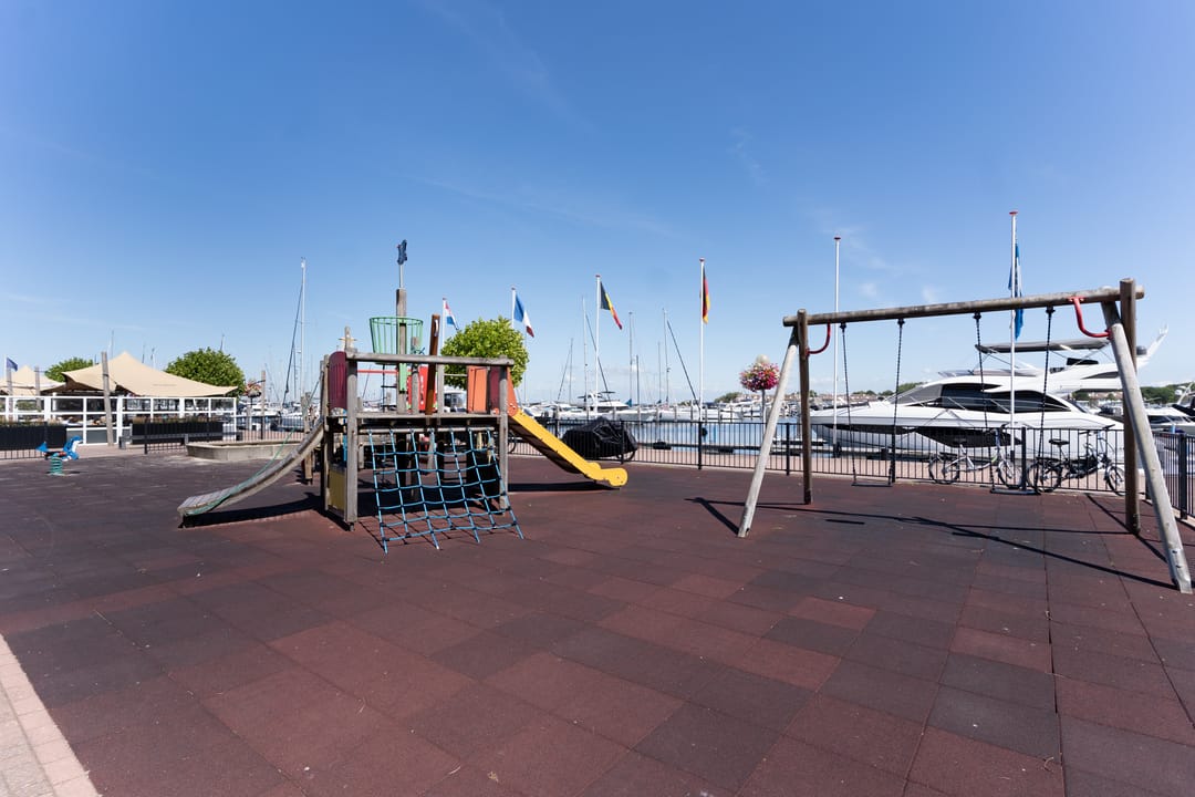 Foto 38 van Kabbelaarsbank 5-07