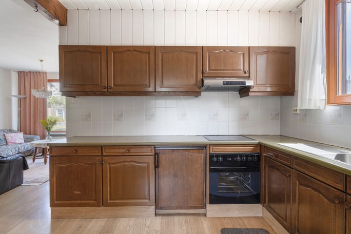 Foto 13 van Sint Cornelisstraat 16