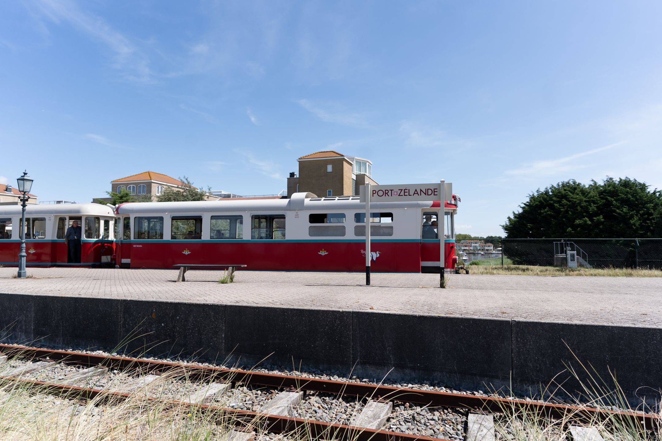 Foto 39 van Kabbelaarsbank 5-07