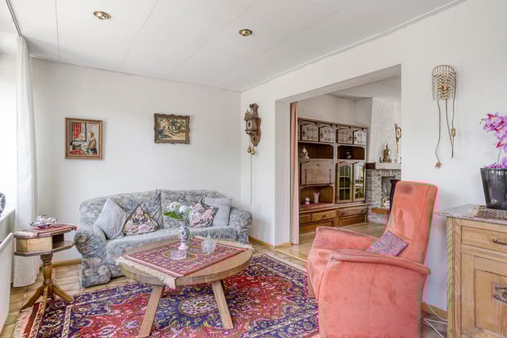 Foto 14 van Sint Cornelisstraat 16