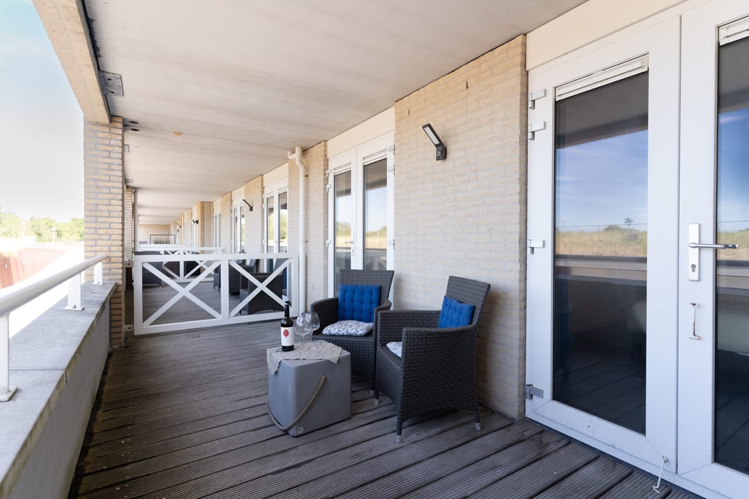 Foto 26 van Kabbelaarsbank 5-07