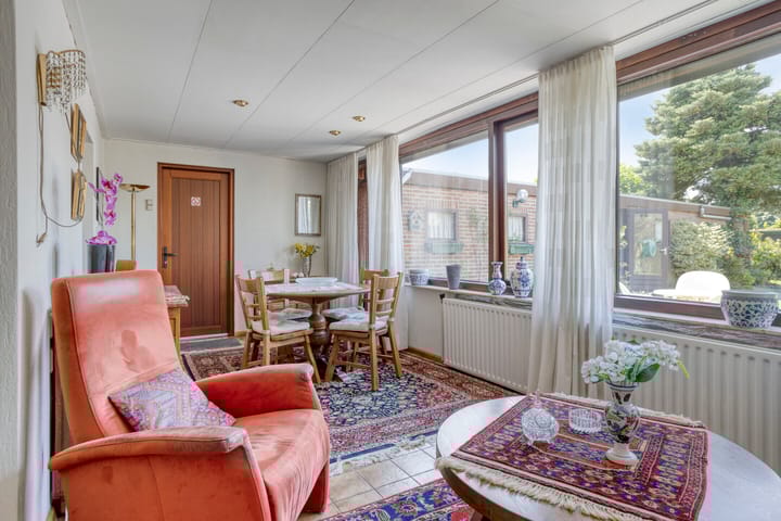 Foto 15 van Sint Cornelisstraat 16