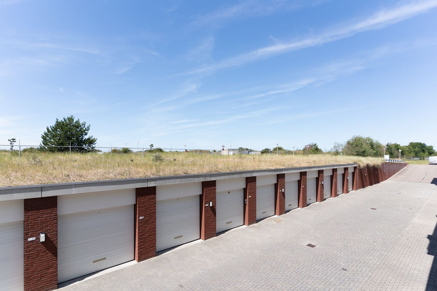 Foto 40 van Kabbelaarsbank 5-07