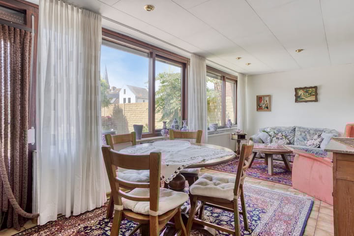 Foto 16 van Sint Cornelisstraat 16